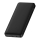 Baseus Bipow 10000mAh, 2xUSB, USB-C, 15W (czarny) - 711348 - zdjęcie 3